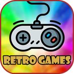 Retro Games : Nostalgia Arcade