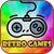 NES NES Emulator Games Team