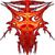 Redshift Games