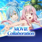 SLIME-ISEKAI Memories：TenSura