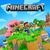 Mojang