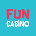 Fun Casino - Real Money Casino