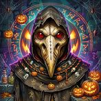 Halloween: Echoes of Destiny