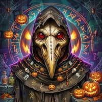 Halloween: Echoes of Destiny