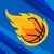 Appideas srl