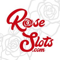 IE Slots & Casino - Rose Slots