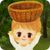 LittleBerryGames