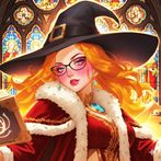 Magic Hero - Mighty 100 summon