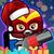 Kolar Games