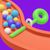 HYPERCELL