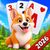 Artoon Games