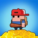 Pocket Adventure