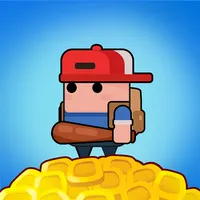 Pocket Adventure