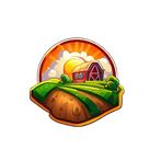 Farm Horizon