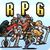 R.O.App