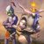 Oddworld Inhabitants