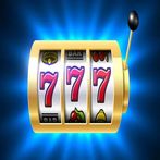 Happy-Slot Casino Slots