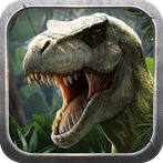 Dinosaur Simulator 2019