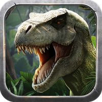 Dinosaur Simulator 2019