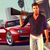 HIGAME Jsc