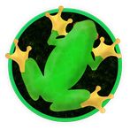 Frogar.io