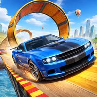 Ultimate Car Simulator 3D