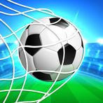 Score Masters: Earn Bitcoin