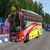 mapbussidterbaru.com