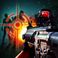 Zombie hunter : 28Days