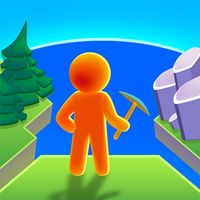 World Idle RPG Adventure: Saga