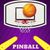 FunCity Games