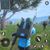 Offline Survival