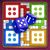 Rouhi Games