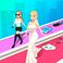 Fashion Battle - Catwalk Queen