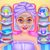 GlammyClub