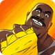 ShaqFu: A Legend Reborn