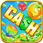 Money Cube 2048