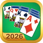 Solitaire - 2026