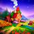 UGO Games