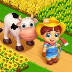 Family Farm Seaside®