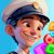 TERAHYPE - AR, GPS & Fantasy RPG + Casual Games