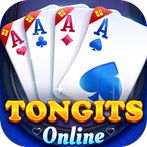 Tongits Online - Pusoy Slots