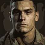 Combat Zone