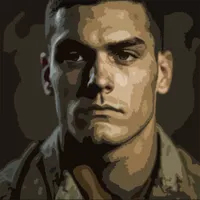 Combat Zone