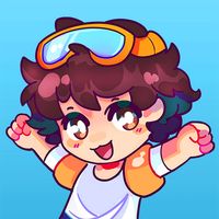 Nico Game