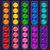 iKame Games - Zego Studio
