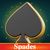 New Leaf Online Multiplayer Card Games Studio