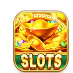 Lucky-Day Casino Gold Game