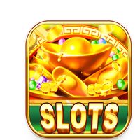 Lucky-Day Casino Gold Game