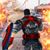 Mobitech Games